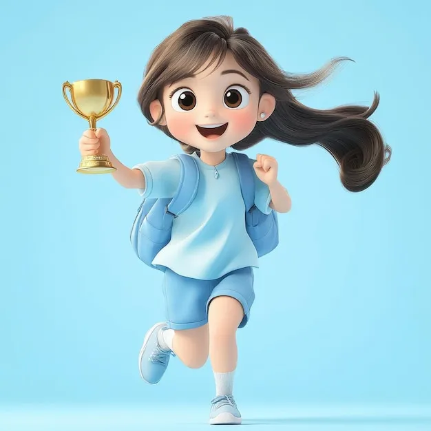 齐鲁彩票 手机客户端展示