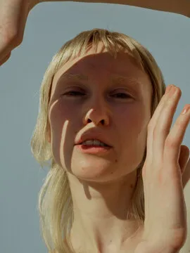 齐鲁彩票 手机客户端App下载