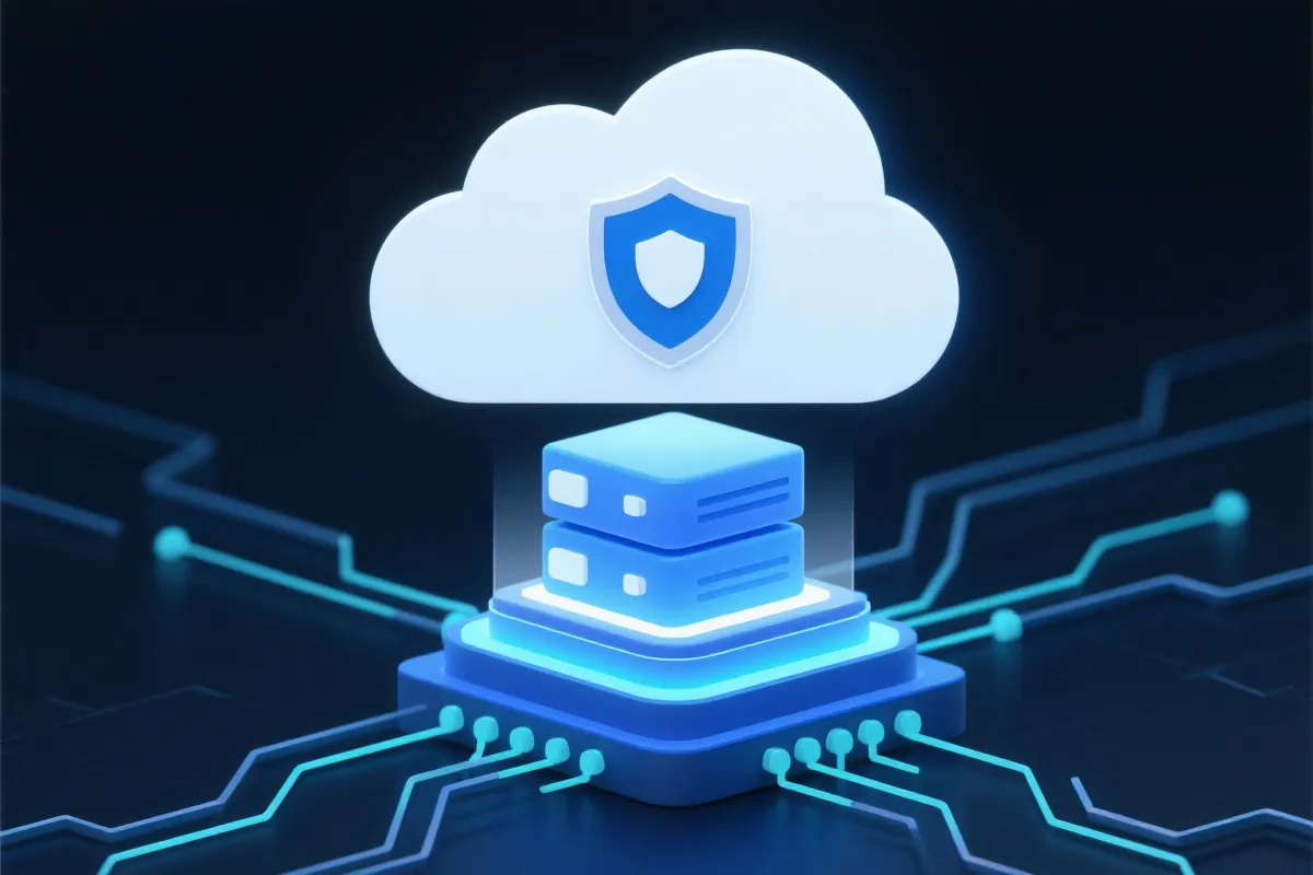 Data Processing Engine