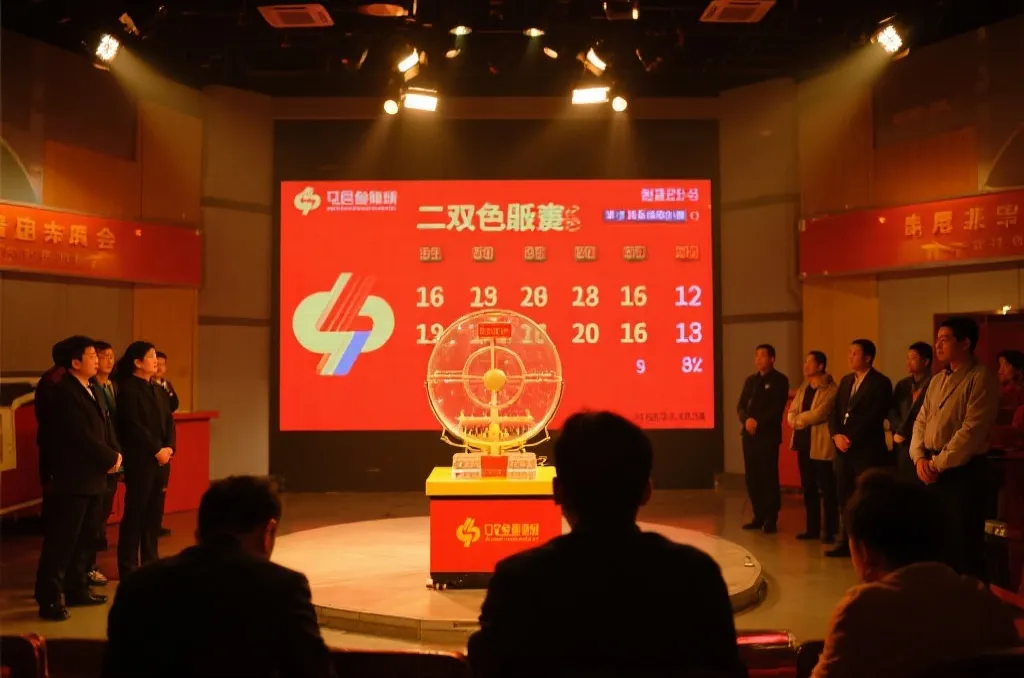 双色球 2025126 期开奖号码揭晓：一等奖 814 万震撼诞生，奖池滚存 28.46 亿元再创新高