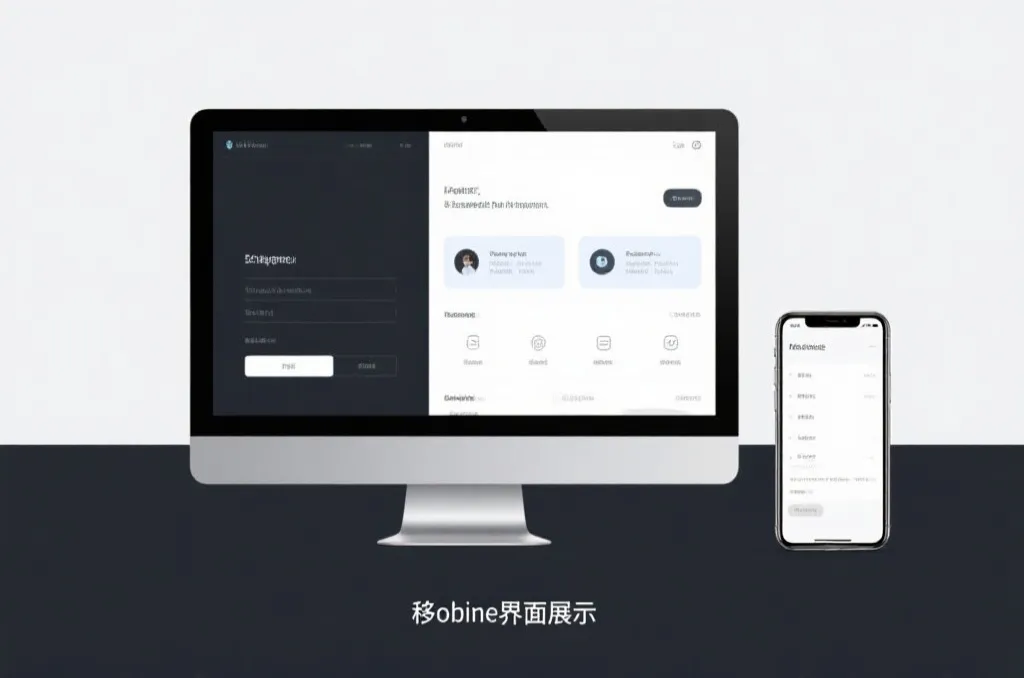 极速快乐8数据展示界面