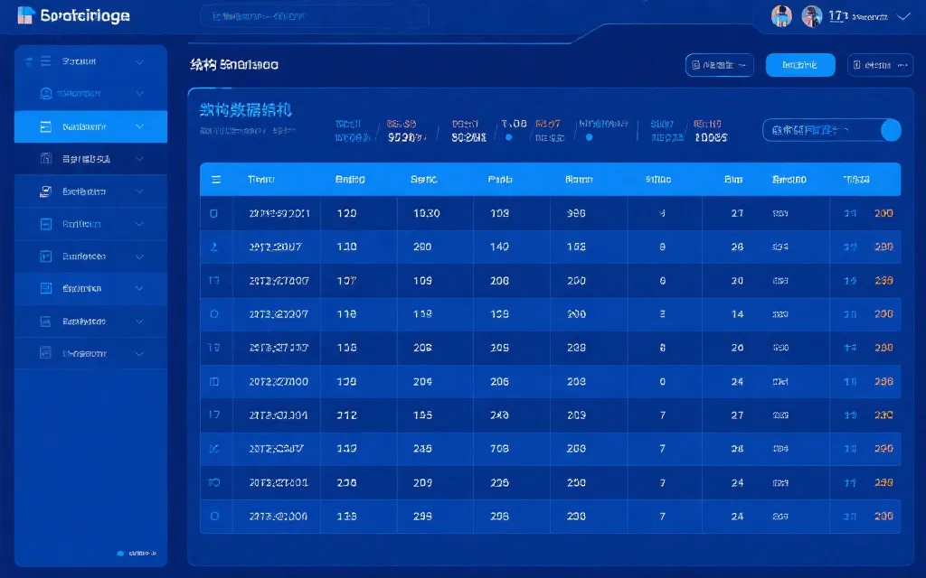 PC蛋蛋开奖中心信息深度解析：系统结构、数据透明与安全体验全攻略