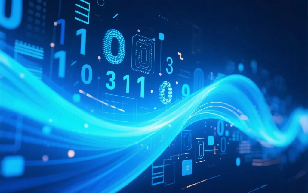 福彩3D直播开奖数据结构全解：技术透明与极致体验的幕后故事