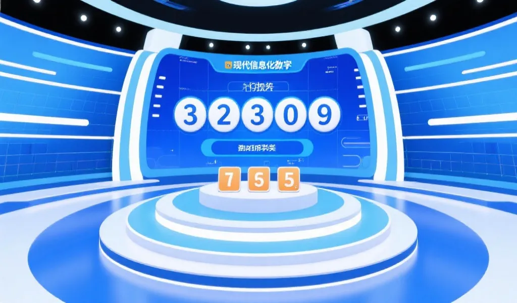 澳洲幸运8开奖官网详解：权威信息获取与开奖内容全解析